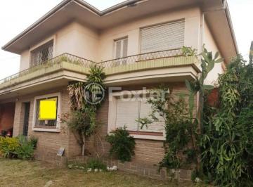 e0ab77e9 · Casa, 8 dormitórios, 580 m², em Jardim Lindóia