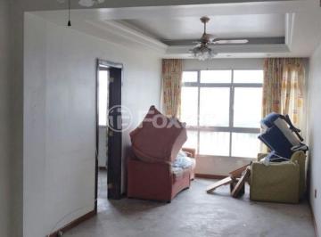 81b2434c · Apartamento, 2 dormitórios, 55 m², em Centro Histórico