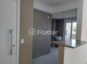 e6595b9a-a6a3-4c1a-bd04-43f1cd18e344.jpg · Apartamento, 2 dormitórios, 50.3 m², em Glória