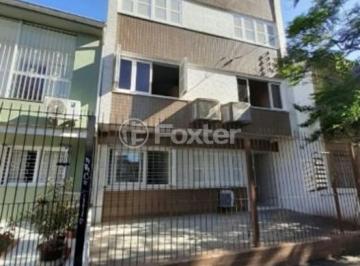 121e6ff8 · Apartamento, 2 dormitórios, 92.21 m², em Cidade Baixa