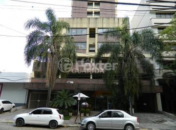 i0UeC363C9b_20846461cde5dfd59b7.jpg · Sala / Conjunto Comercial, 30 m², em Auxiliadora