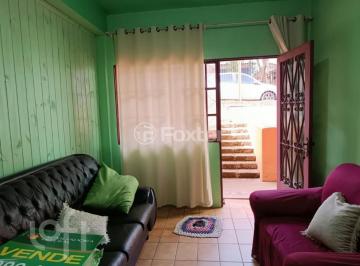 6aa1fdd2 · Casa, 4 dormitórios, 120 m², em Freitas