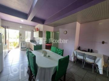 55bdfff5 · Casa, 4 dormitórios, 120 m², em Freitas