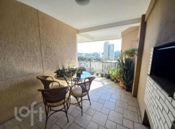 d35d8266 · Apartamento, 3 dormitórios, 111.9 m², em Centro