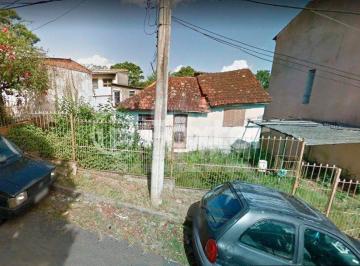 iNu7632eI9v9m1p_1968825dbb2e2809ae2.jpg · Terreno, 318.68 m², em Vila Nova