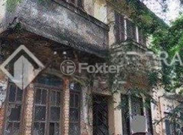 becb4163 · Casa, 3 dormitórios, 300 m², em São Geraldo