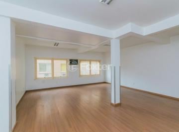 01-SALA-COMERCIAL-BOM-FIM-PORTO-ALEGRE-820805.jpg · Sala / Conjunto Comercial, 55.82 m², em Bom Fim