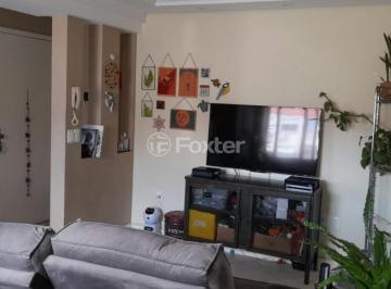 sala.jpg · Apartamento, 2 dormitórios, 63.66 m², em Menino Deus