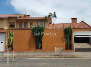 64c43e67 · Casa, 6 dormitórios, 420 m², em Centro