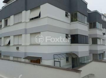 511623cd · Apartamento, 2 dormitórios, 63 m², em Vila Jardim
