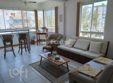 ddc71f99 · Apartamento, 3 dormitórios, 94.51 m², em Zona Nova