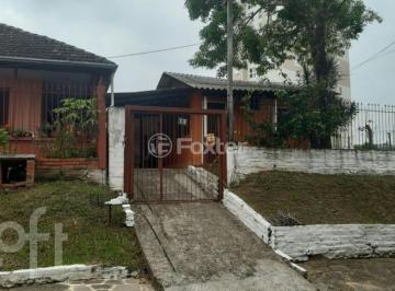26bcc621 · Casa, 5 dormitórios, 117 m², em Pátria Nova