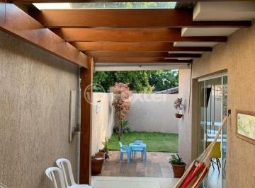 1.jpg · Casa em Condomínio, 3 dormitórios, 174 m², em Vila Conceição