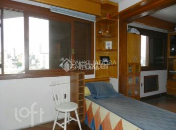 f0f54882 · Cobertura, 5 dormitórios, 318.22 m², em Rio Branco