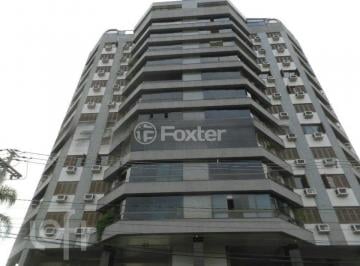 5458af6a · Cobertura, 5 dormitórios, 318.22 m², em Rio Branco