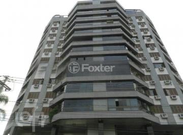 5458af6a · Cobertura, 5 dormitórios, 318.22 m², em Rio Branco