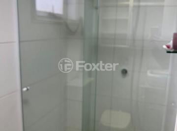 77573c48 · Apartamento, 1 dormitórios, 45 m², em Centro