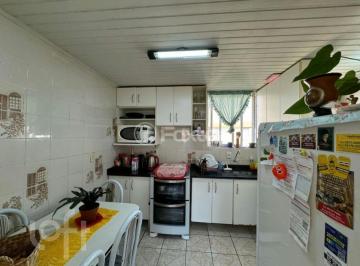 bed62247 · Apartamento, 2 dormitórios, 48 m², em Camaquã