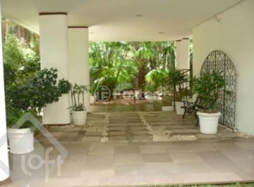 72503906 · Apartamento, 3 dormitórios, 184.42 m², em Mont Serrat