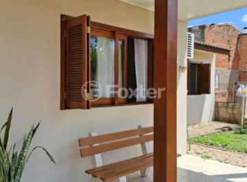 c39c2288 · Casa, 1 dormitórios, 103 m², em Rio dos Sinos
