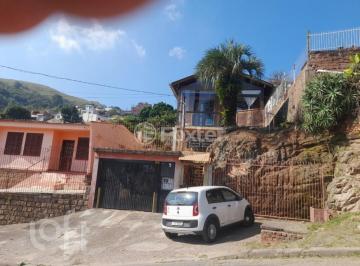35f5ddb8 · Casa, 2 dormitórios, 132 m², em Cascata