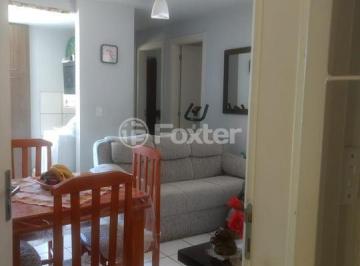 sala.jpeg · Apartamento, 2 dormitórios, 43.31 m², em Vila Nova