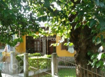 334dc344 · Casa, 2 dormitórios, 60 m², em Santa Rosa de Lima
