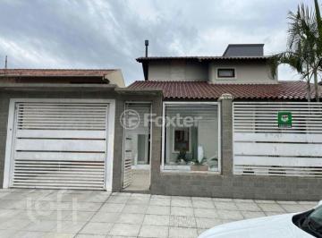 7e558c82 · Casa, 3 dormitórios, 178.39 m², em Estância Velha