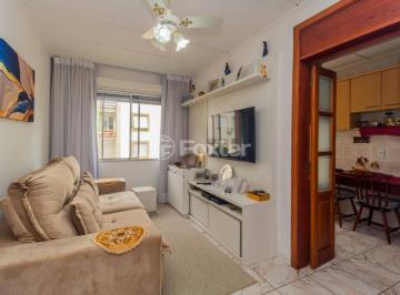 02-APARTAMENTO-2D-VILA-NOVA-PORTO-ALEGRE-755487.jpg · Apartamento, 2 dormitórios, 51.94 m², em Vila Nova