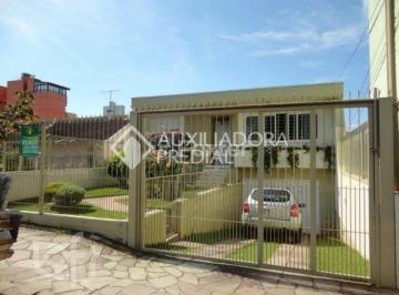 2a641a2b · Casa, 4 dormitórios, 420 m², em Rio Branco