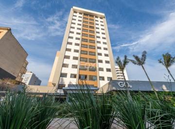 d0f0dbd6c54913e1647d4d59f30fdd69.jpg · Apartamento, 1 dormitórios, 39 m², em Bom Fim