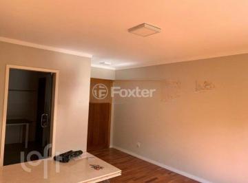 cdefb603 · Apartamento, 3 dormitórios, 127.45 m², em Rio Branco