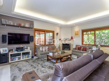 IMG-3.jpg · Casa em Condomínio, 3 dormitórios, 360.17 m², em Jardim Isabel