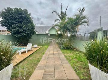 ef97027c · Casa, 3 dormitórios, 136 m², em Igara