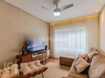 c694817d · Apartamento, 2 dormitórios, 76 m², em Santana