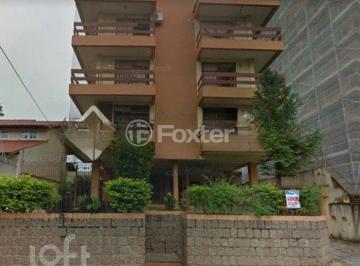 fc1a99f7 · Apartamento, 2 dormitórios, 76.04 m², em Bom Jesus