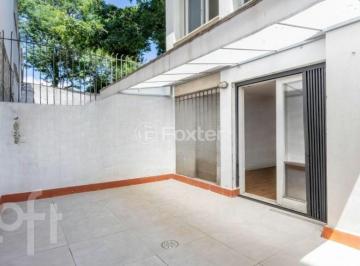 83814bdc · Apartamento, 2 dormitórios, 76.65 m², em Bela Vista
