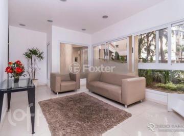 db76f5d1 · Apartamento, 3 dormitórios, 66 m², em Vila Ipiranga