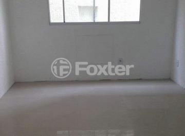 4f262a7a-8fb7-4b52-b6bf-0779f92b0083.jpg · Apartamento, 2 dormitórios, 40.29 m², em Cavalhada