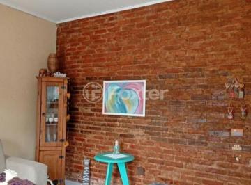 88909c82 · Casa, 3 dormitórios, 121 m², em Partenon