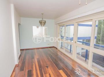 01-APARTAMENTO-3-DORMITORIOS-TRISTEZA-125219.JPG · Apartamento, 3 dormitórios, 97.08 m², em Tristeza