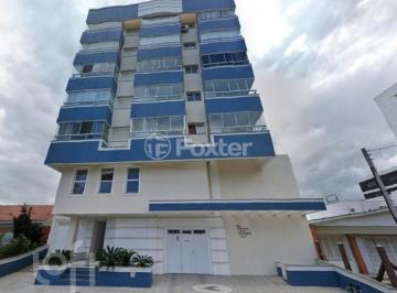 5101c352 · Apartamento, 2 dormitórios, 80.08 m², em Zona Nova