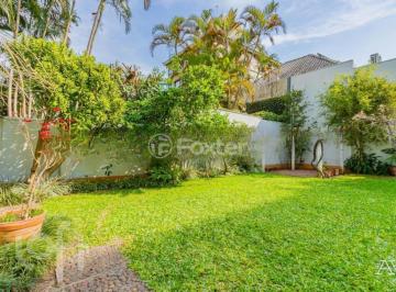 e2af09ee · Casa, 4 dormitórios, 400 m², em Petrópolis