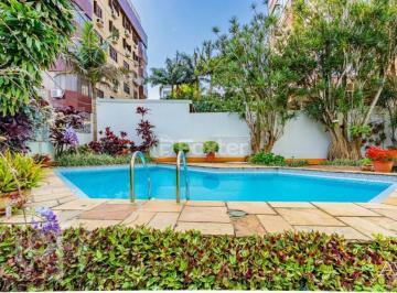 4ec4f69e · Casa, 4 dormitórios, 400 m², em Petrópolis