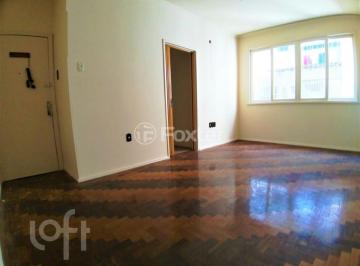 7e2060c1 · Apartamento, 2 dormitórios, 81 m², em Praia de Belas