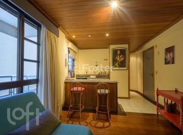 fc498575 · Apartamento, 1 dormitórios, 49.82 m², em Independência