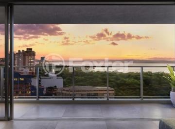 VISTA2.jpg · Apartamento, 3 dormitórios, 151 m², em Menino Deus