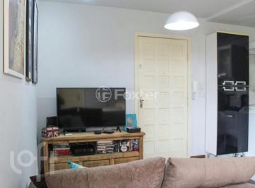 1c72d259 · Apartamento, 1 dormitórios, 23.5 m², em Santana