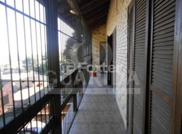 487057544_ImoGuaridaPrincipal.jpg · Casa, 3 dormitórios, 270 m², em Cristal