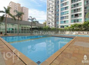 3a4c63b6 · Apartamento, 3 dormitórios, 106.83 m², em Passo da Areia